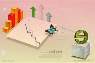 路德環(huán)境：公司白酒糟生物發(fā)酵飼料可以替代部分豆粕、玉米