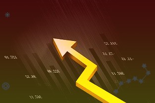 山西：1-8月就業(yè)形勢總體穩(wěn)定消費(fèi)價格溫和上漲