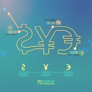 國力股份龍虎榜：營業(yè)部凈買入16.89萬元