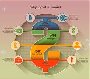 上午主力資金凈流入11.60億元，期貨概念最受青睞