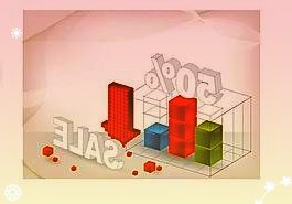 1藥網(wǎng)一季度營收逆勢增15%達29.8億元，為IPO以來連續(xù)15個季度營