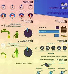 TCL華星惠州模組廠三期項(xiàng)目首臺(tái)主設(shè)備順利搬入，將生產(chǎn)32-100英寸液