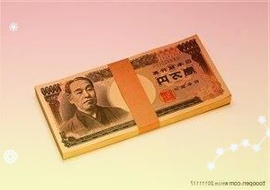 日本向俄羅斯二手汽車出口量大幅增加創(chuàng)13年來新高