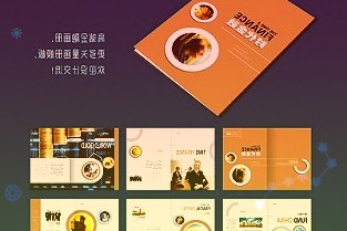 漫威免費卡牌游戲《MARVELSNAP》上線，支持中文音頻