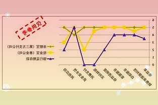 注意！蘭劍智能將于9月8日召開(kāi)股東大會(huì)