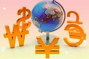 “保險(xiǎn)+期貨”助力農(nóng)業(yè)高質(zhì)量發(fā)展七年深耕已呈“多點(diǎn)開花”之勢