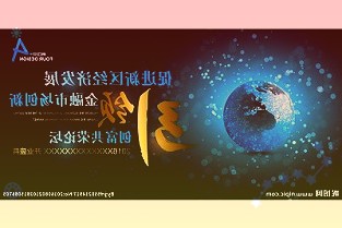 五菱Airev晴空內(nèi)飾公布：兩座/四座可選，配備10.25英寸雙聯(lián)屏