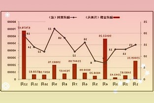 螢石除菌洗地機(jī)RH2正式發(fā)布：72000轉(zhuǎn)無(wú)刷干濕馬達(dá)，40分鐘續(xù)航