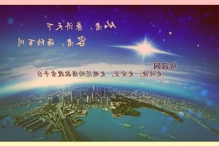 2023款極氪001發(fā)布：可選140kWh麒麟電池，CLTC續(xù)航達(dá)103