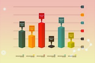 合眾人壽秦皇島中支高額賠付理賠不難