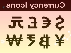 我國最大固體運(yùn)載火箭“力箭一號”海上發(fā)射方案通過評審，覆蓋黃海、南海等海