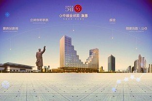 國產(chǎn)像素武俠RPG游戲《代號：問劍》上架Steam，采用《八方旅人》同款